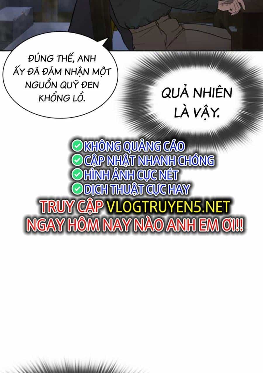 Cách Chiến Thắng Trận Đấu - Chương 186 - ảnh 159