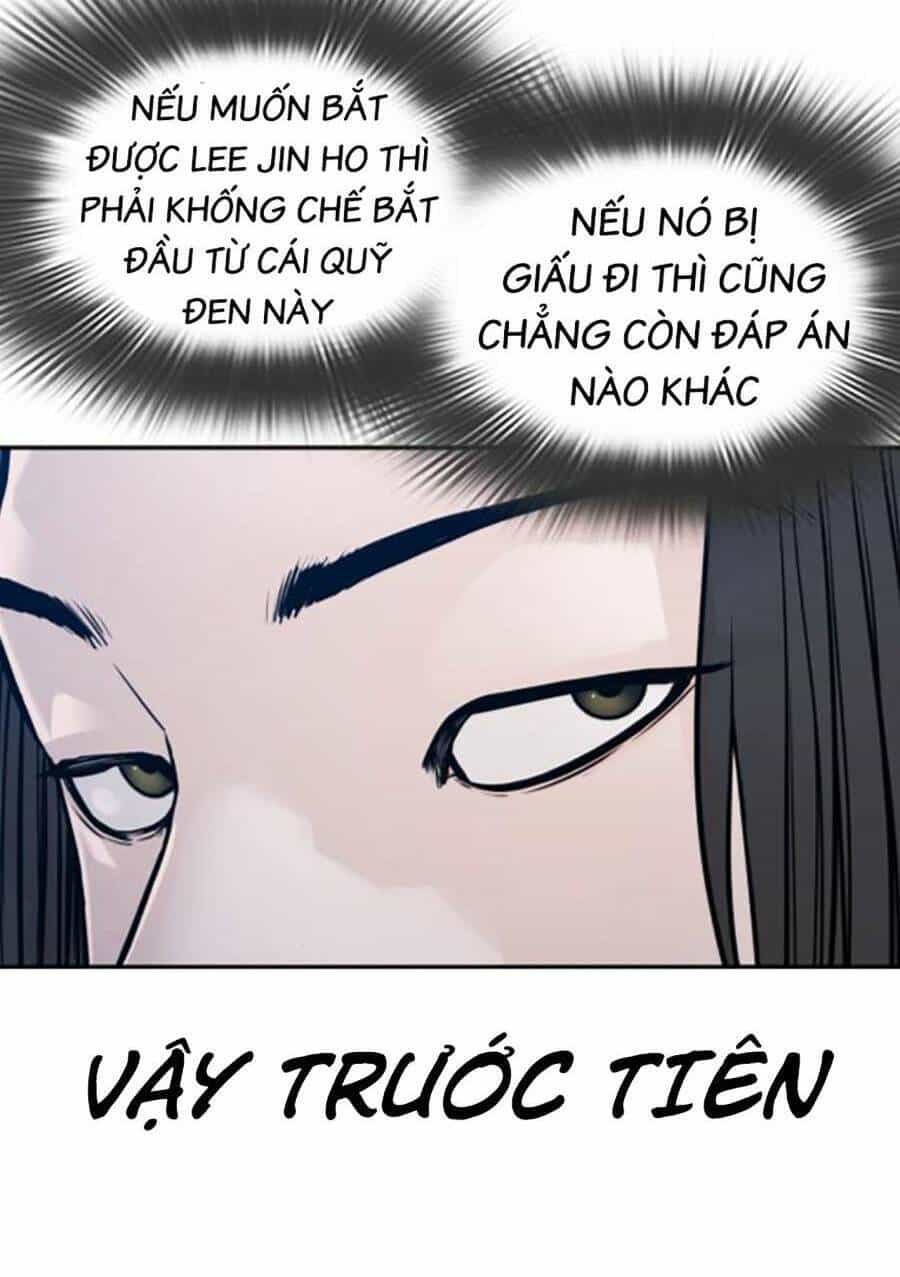 Cách Chiến Thắng Trận Đấu - Chương 186 - ảnh 160