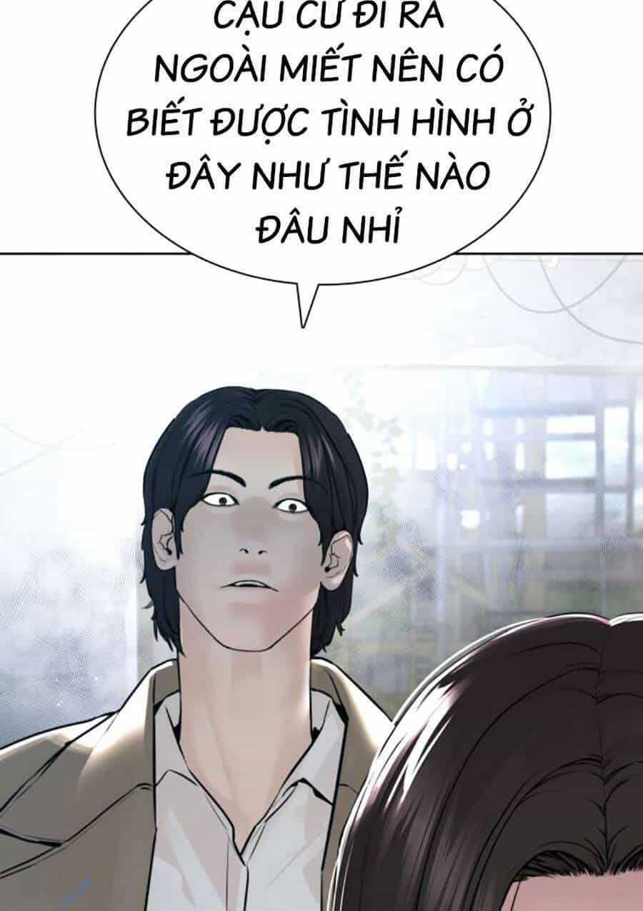Cách Chiến Thắng Trận Đấu - Chương 186 - ảnh 165