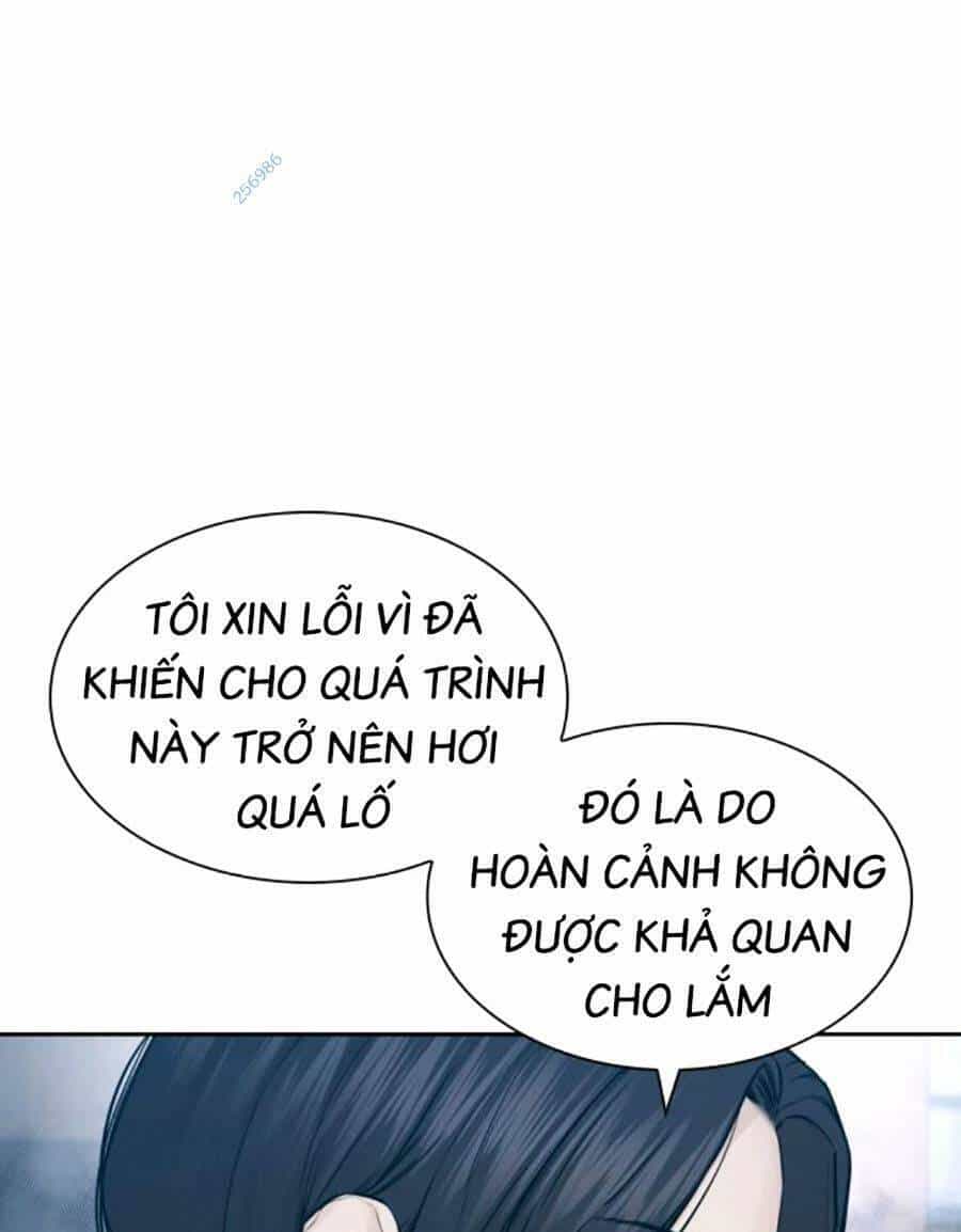 Cách Chiến Thắng Trận Đấu - Chương 186 - ảnh 17