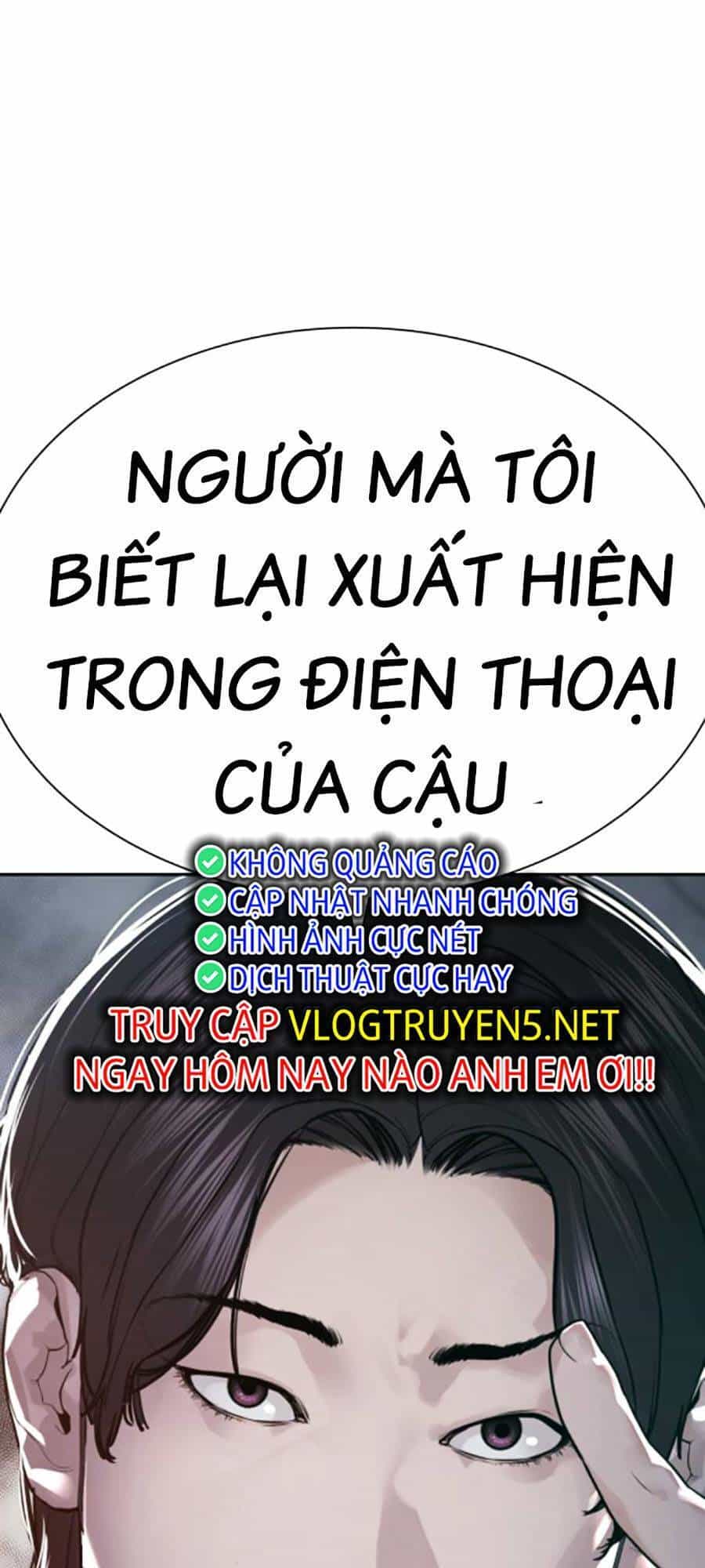 Cách Chiến Thắng Trận Đấu - Chương 186 - ảnh 171