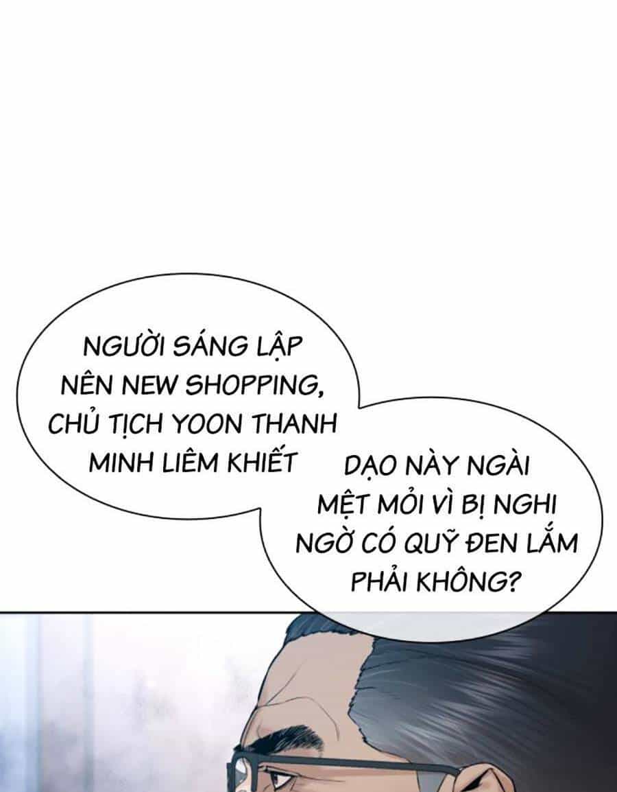 Cách Chiến Thắng Trận Đấu - Chương 186 - ảnh 19