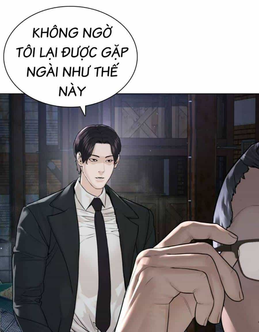 Cách Chiến Thắng Trận Đấu - Chương 186 - ảnh 2