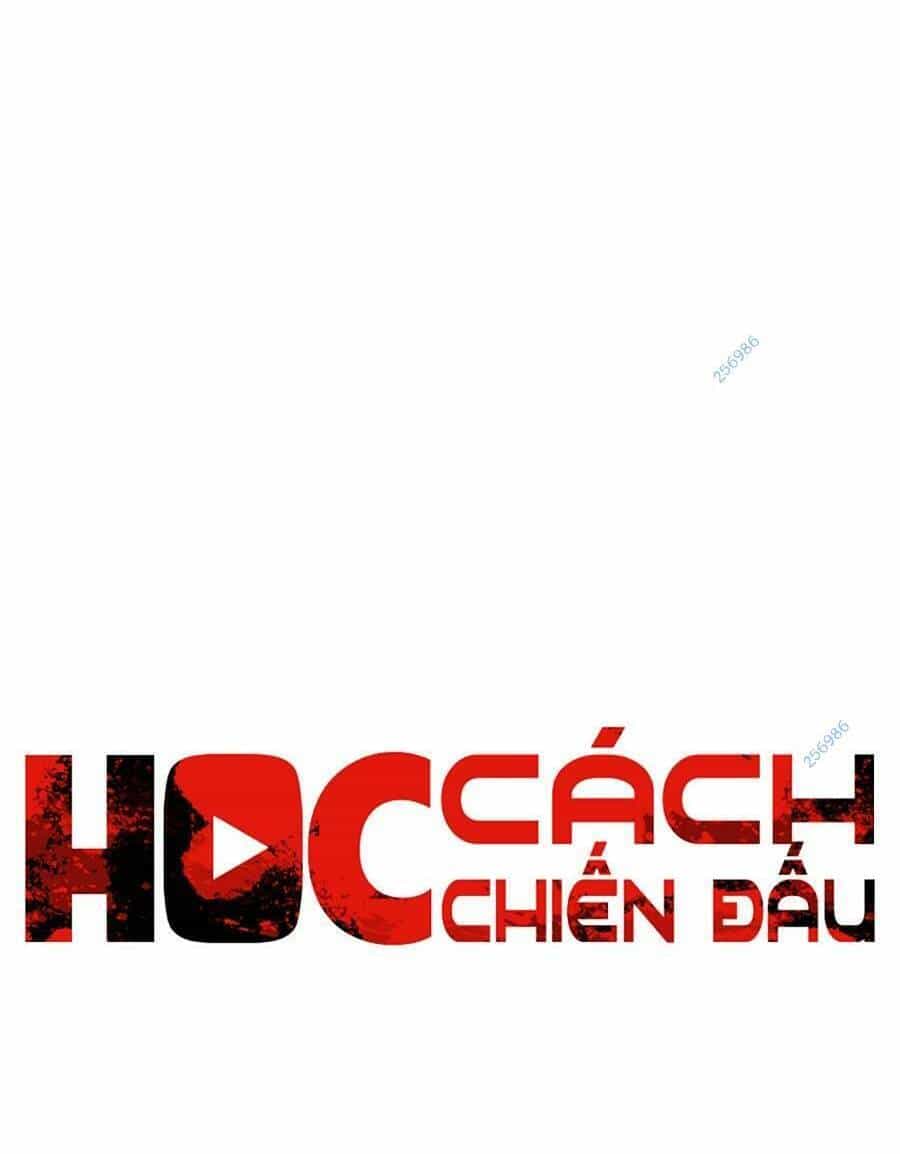 Cách Chiến Thắng Trận Đấu - Chương 186 - ảnh 26