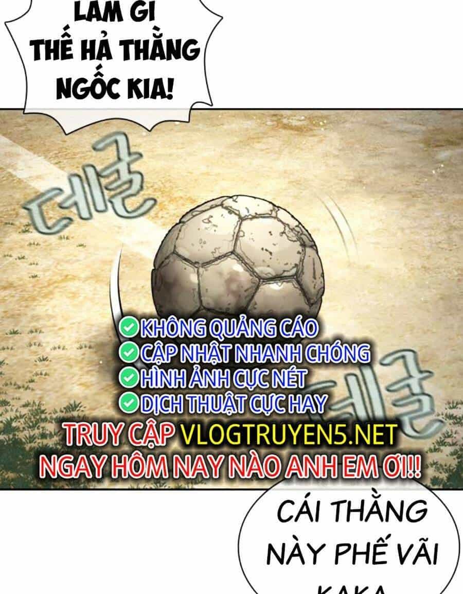 Cách Chiến Thắng Trận Đấu - Chương 186 - ảnh 28