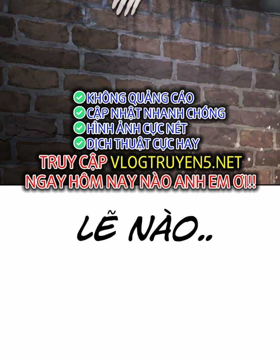 Cách Chiến Thắng Trận Đấu - Chương 186 - ảnh 39