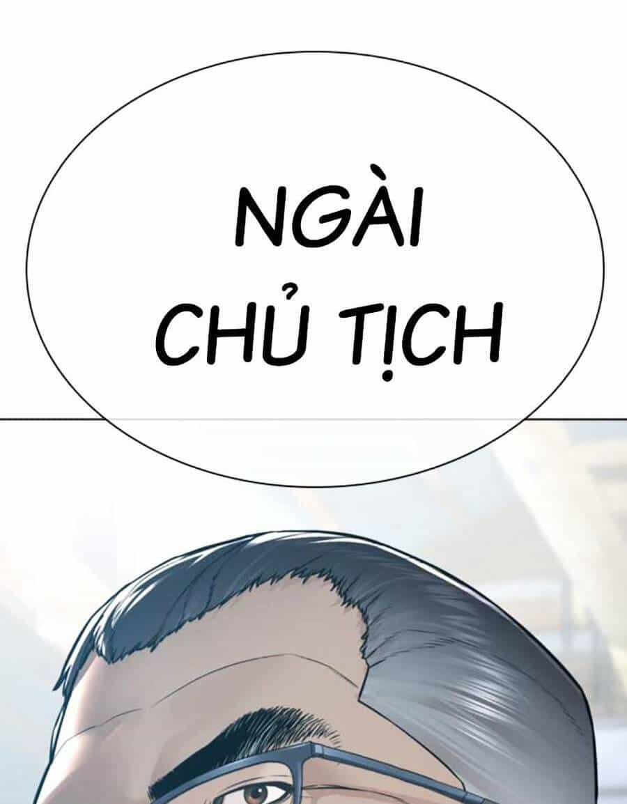 Cách Chiến Thắng Trận Đấu - Chương 186 - ảnh 4
