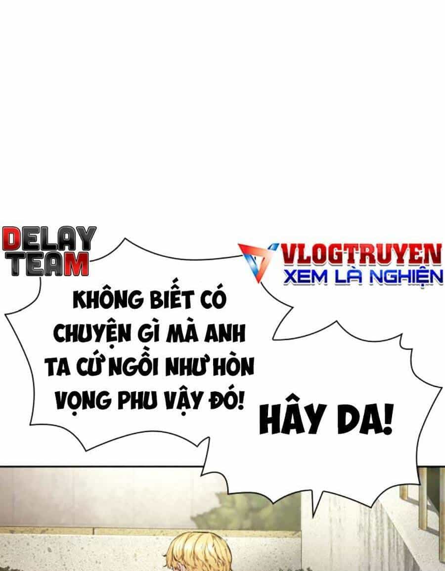 Cách Chiến Thắng Trận Đấu - Chương 186 - ảnh 44