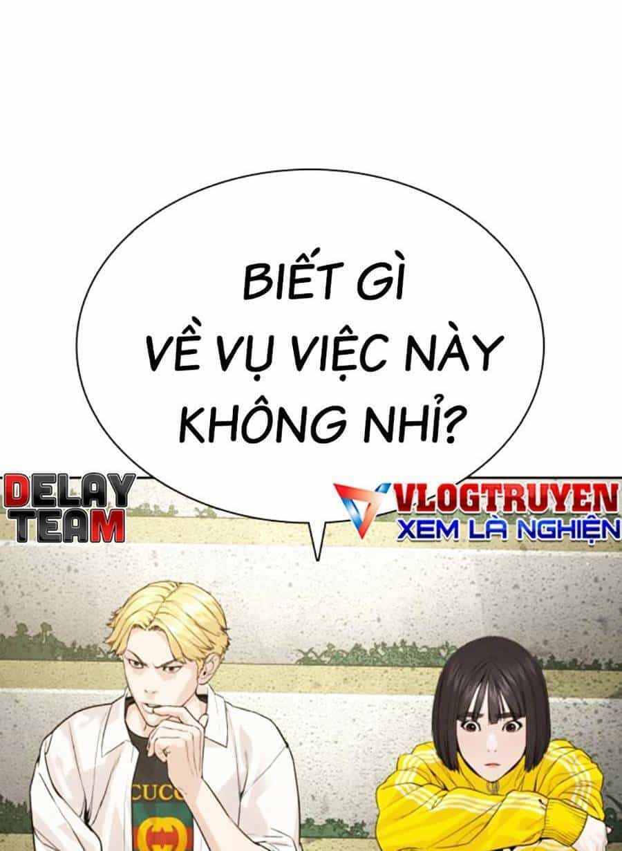 Cách Chiến Thắng Trận Đấu - Chương 186 - ảnh 67