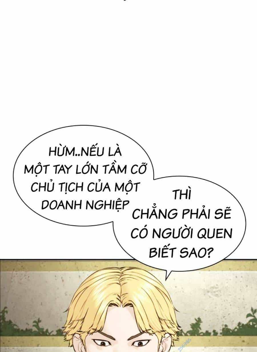 Cách Chiến Thắng Trận Đấu - Chương 186 - ảnh 69