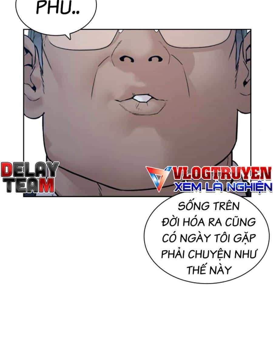 Cách Chiến Thắng Trận Đấu - Chương 186 - ảnh 7