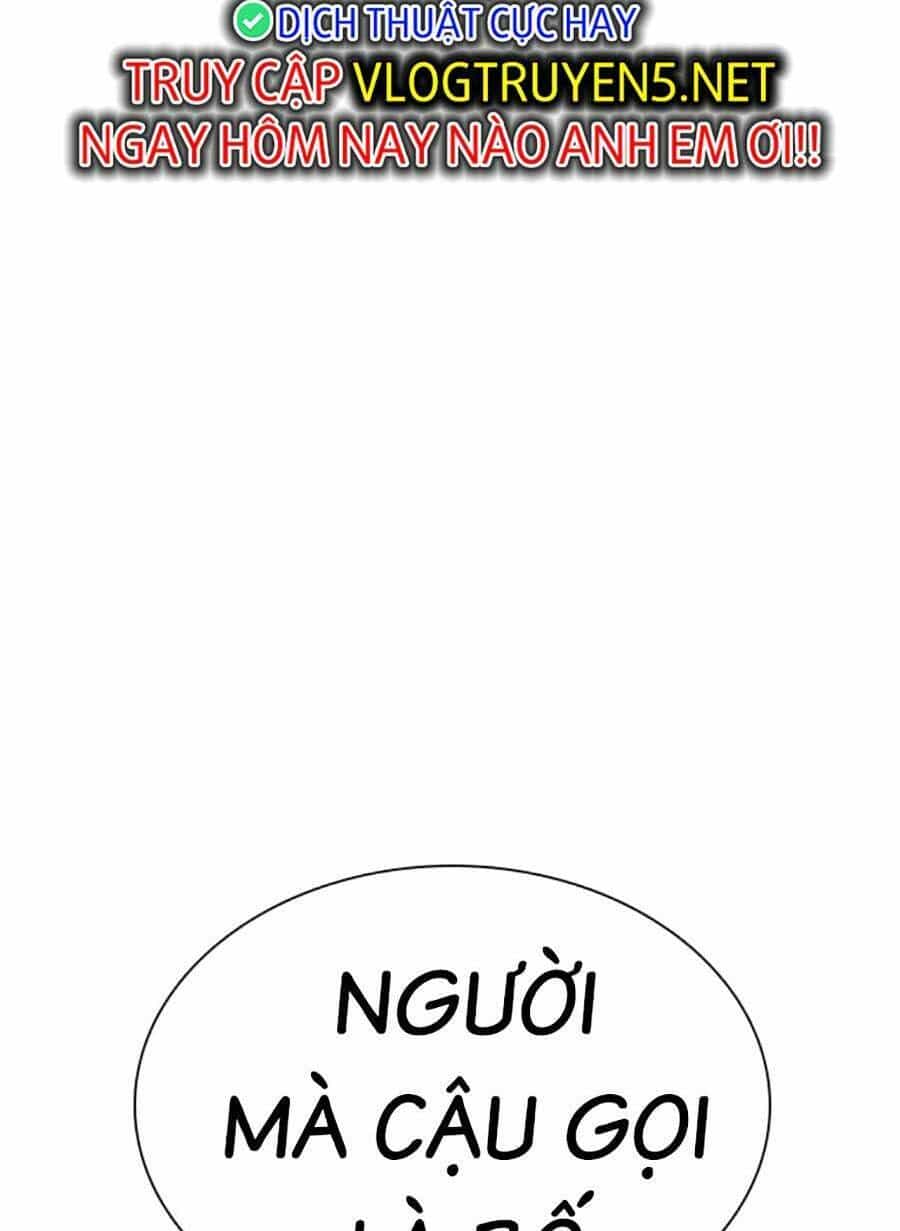 Cách Chiến Thắng Trận Đấu - Chương 186 - ảnh 72