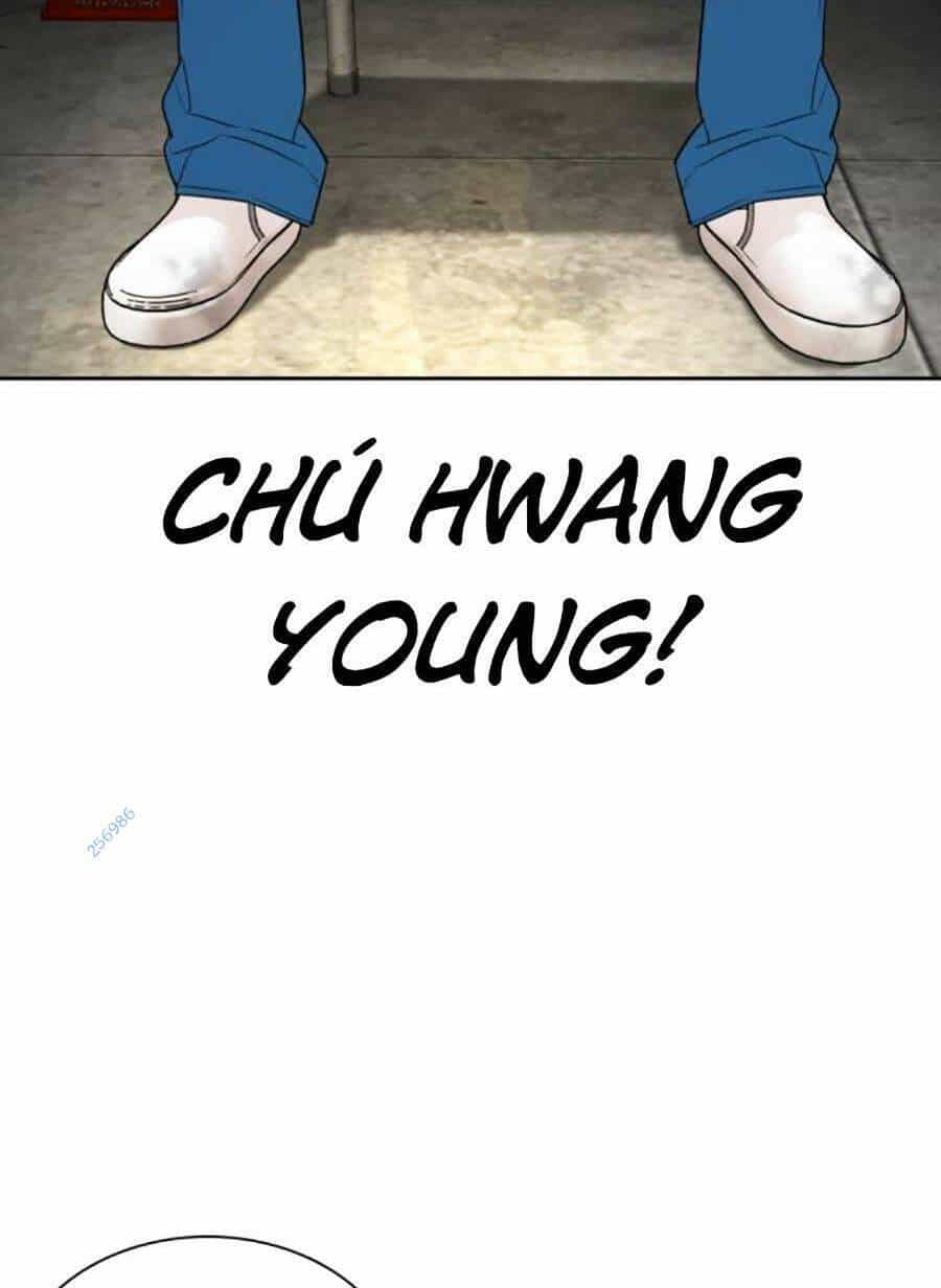 Cách Chiến Thắng Trận Đấu - Chương 186 - ảnh 74