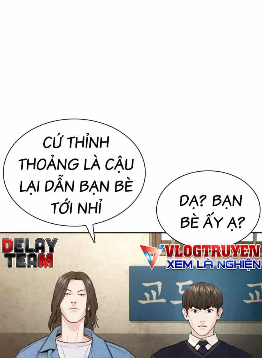 Cách Chiến Thắng Trận Đấu - Chương 186 - ảnh 76