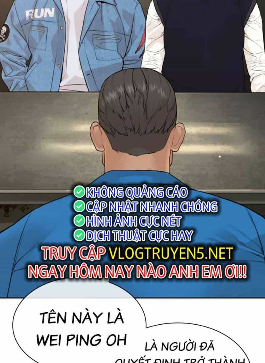 Cách Chiến Thắng Trận Đấu - Chương 186 - ảnh 77