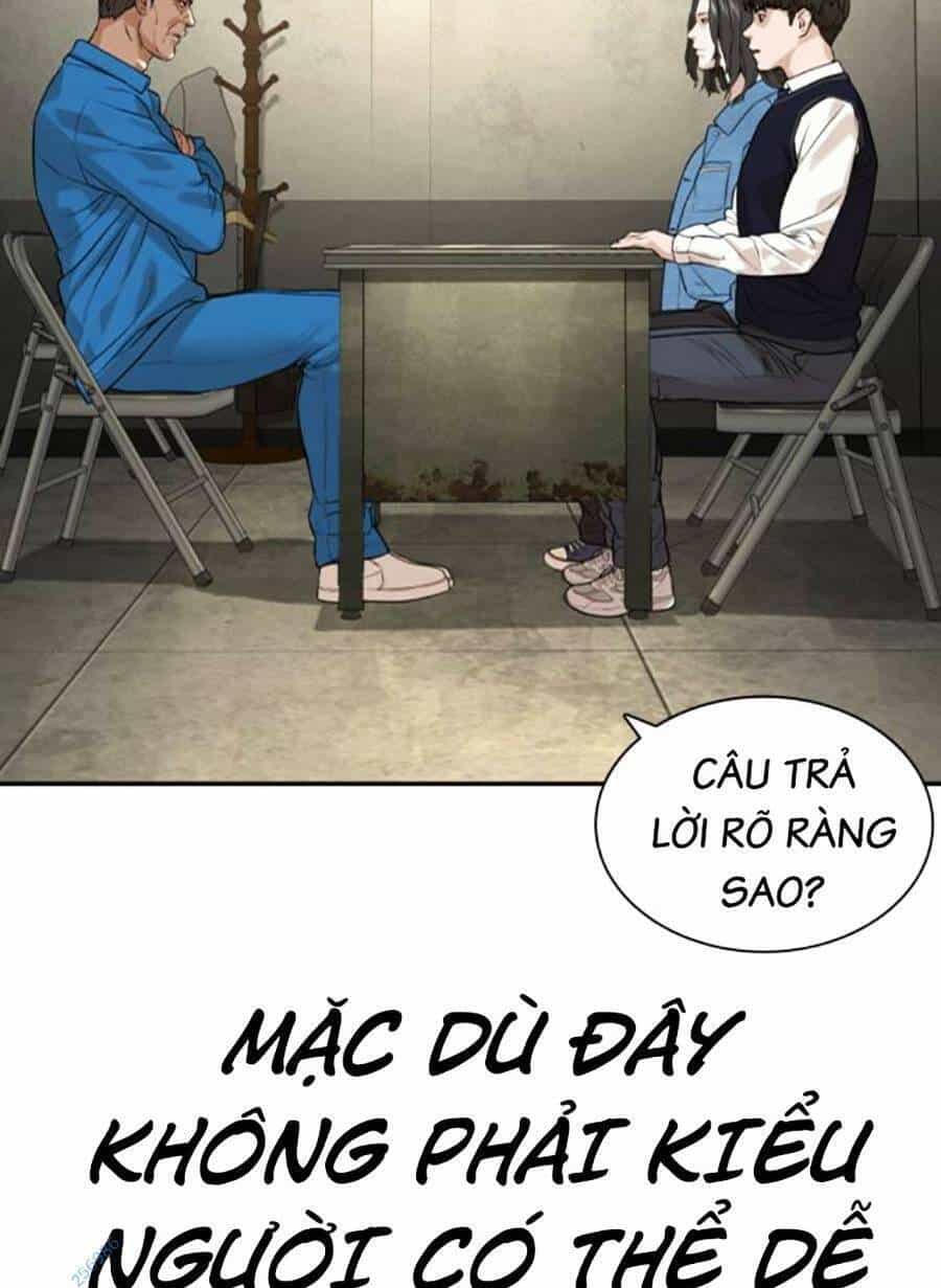 Cách Chiến Thắng Trận Đấu - Chương 186 - ảnh 81