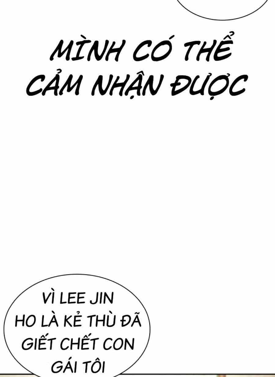 Cách Chiến Thắng Trận Đấu - Chương 186 - ảnh 84
