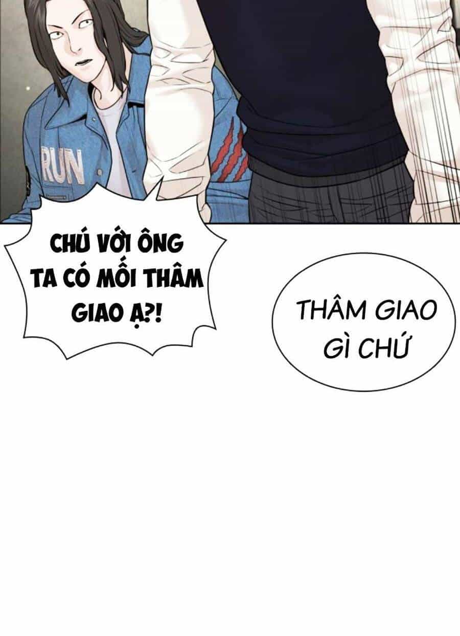 Cách Chiến Thắng Trận Đấu - Chương 186 - ảnh 92
