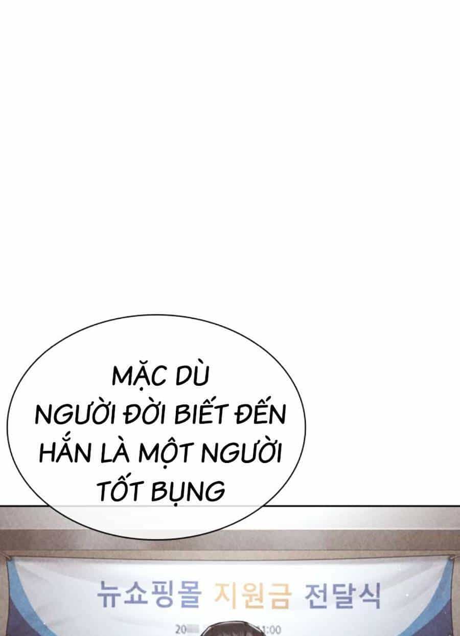 Cách Chiến Thắng Trận Đấu - Chương 186 - ảnh 95