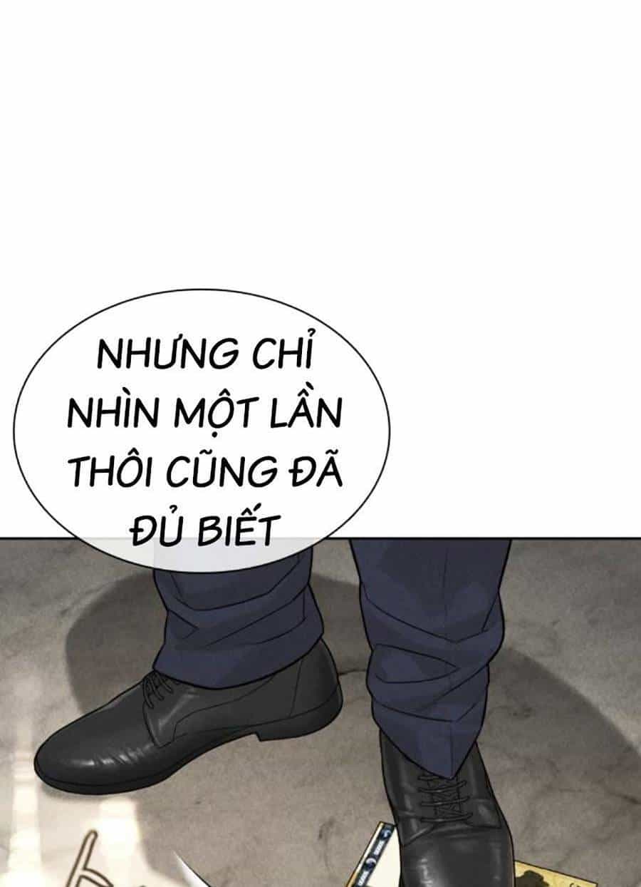 Cách Chiến Thắng Trận Đấu - Chương 186 - ảnh 99