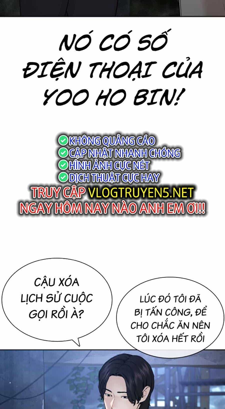 Cách Chiến Thắng Trận Đấu - Chương 187 - ảnh 10