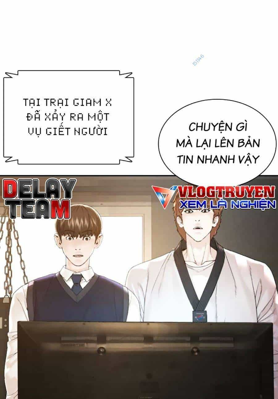 Cách Chiến Thắng Trận Đấu - Chương 187 - ảnh 101