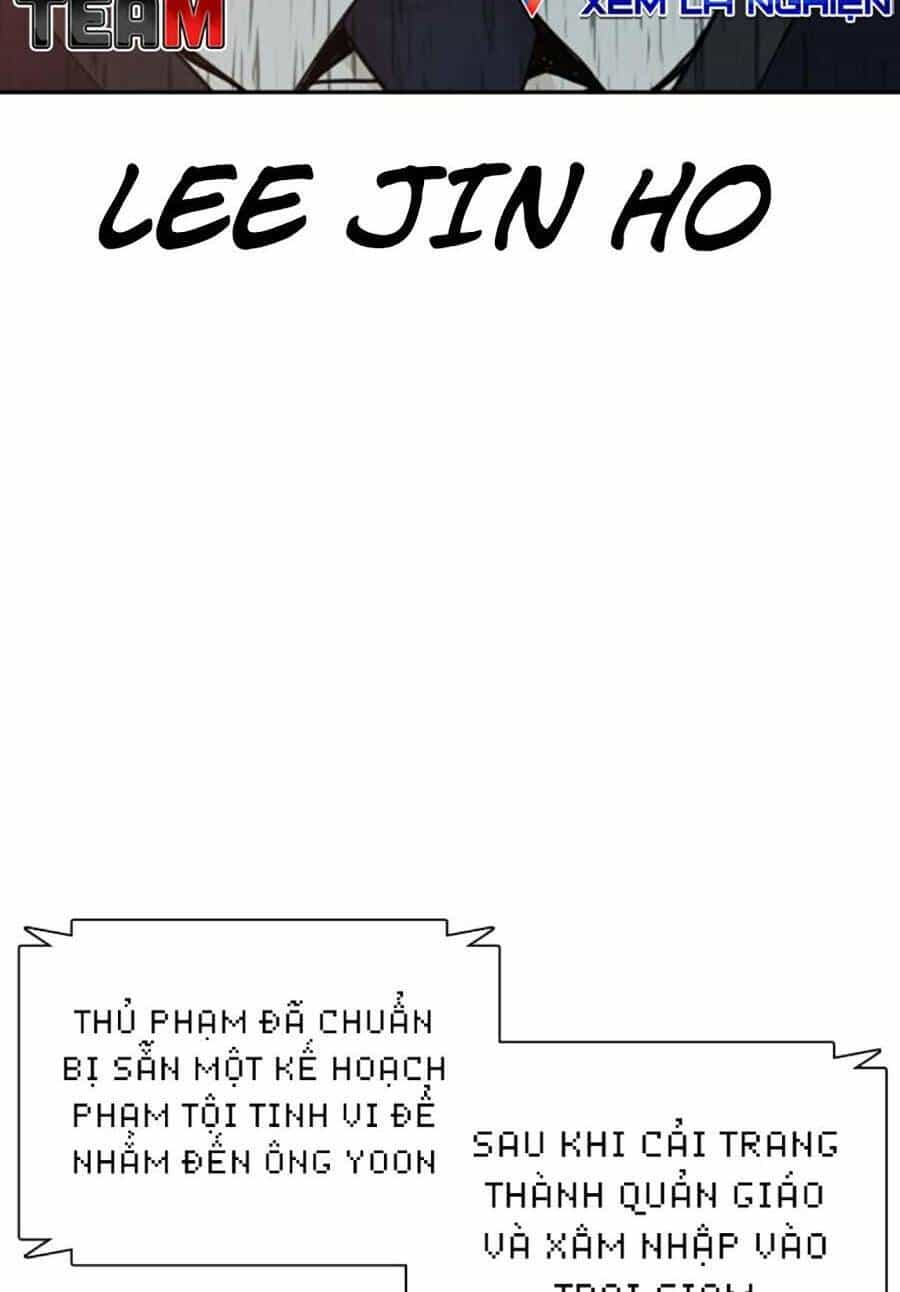 Cách Chiến Thắng Trận Đấu - Chương 187 - ảnh 108