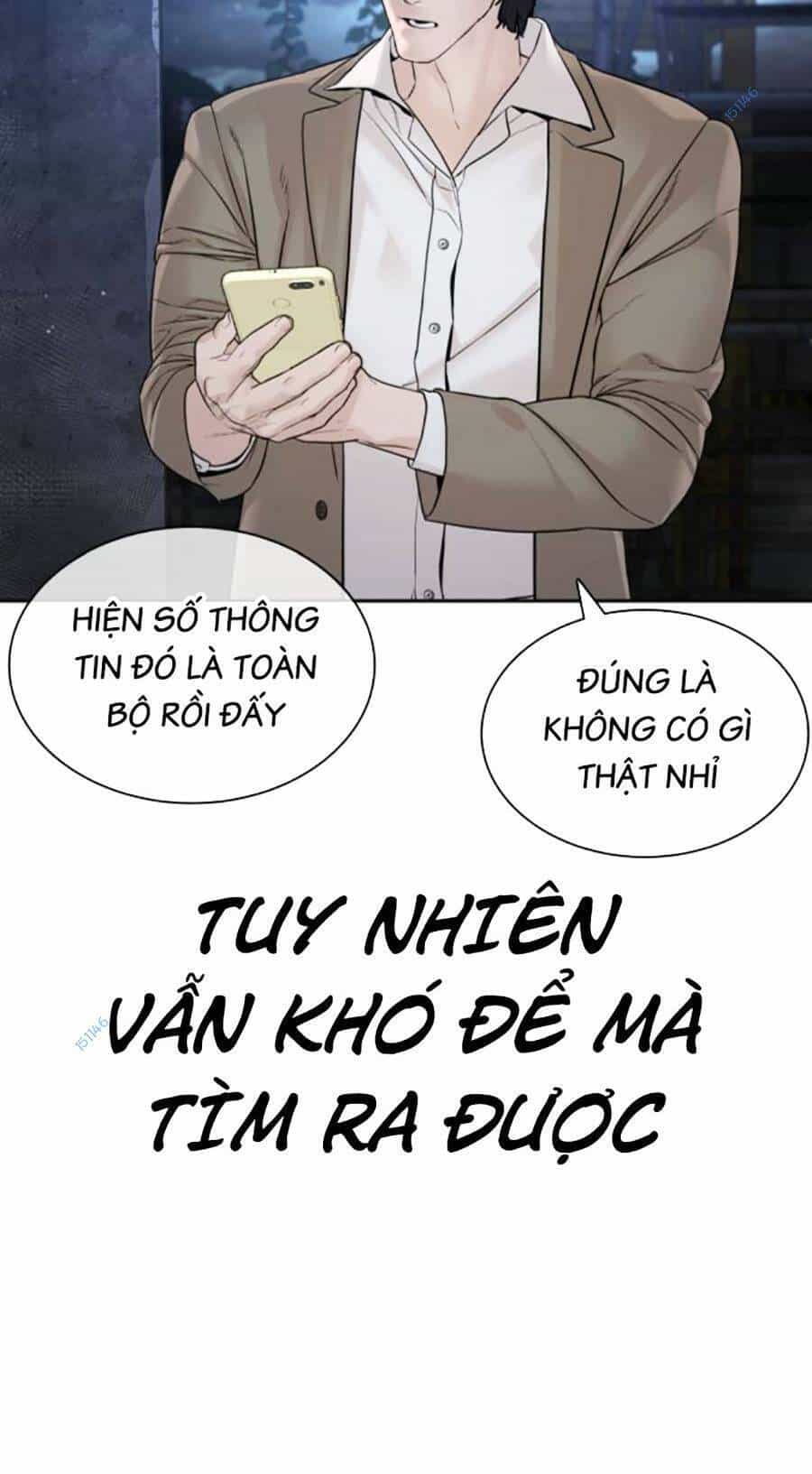 Cách Chiến Thắng Trận Đấu - Chương 187 - ảnh 11