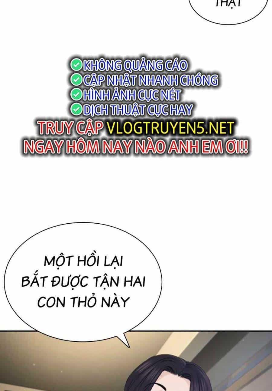 Cách Chiến Thắng Trận Đấu - Chương 187 - ảnh 112