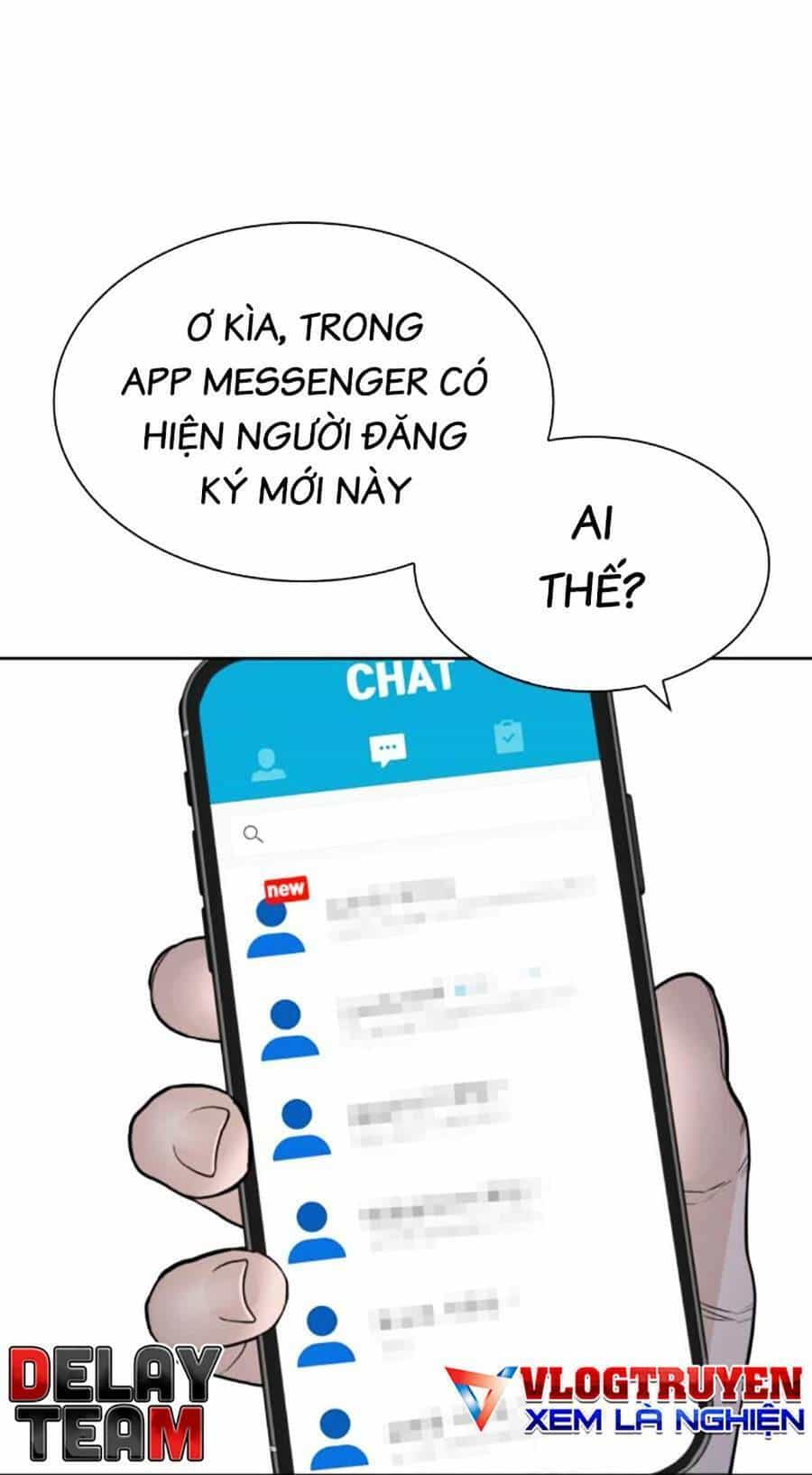 Cách Chiến Thắng Trận Đấu - Chương 187 - ảnh 12