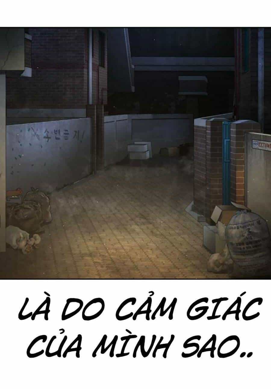 Cách Chiến Thắng Trận Đấu - Chương 187 - ảnh 132