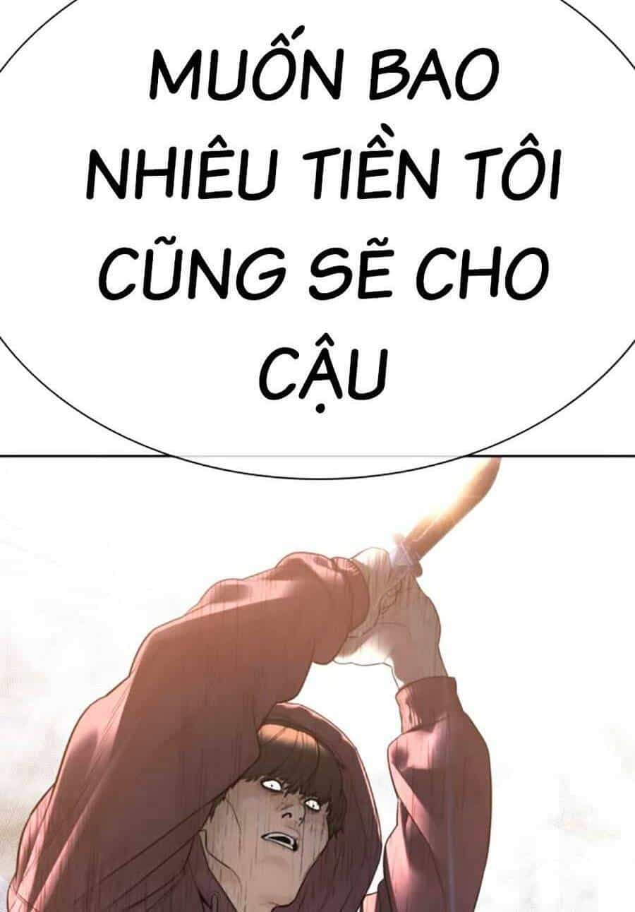 Cách Chiến Thắng Trận Đấu - Chương 187 - ảnh 138