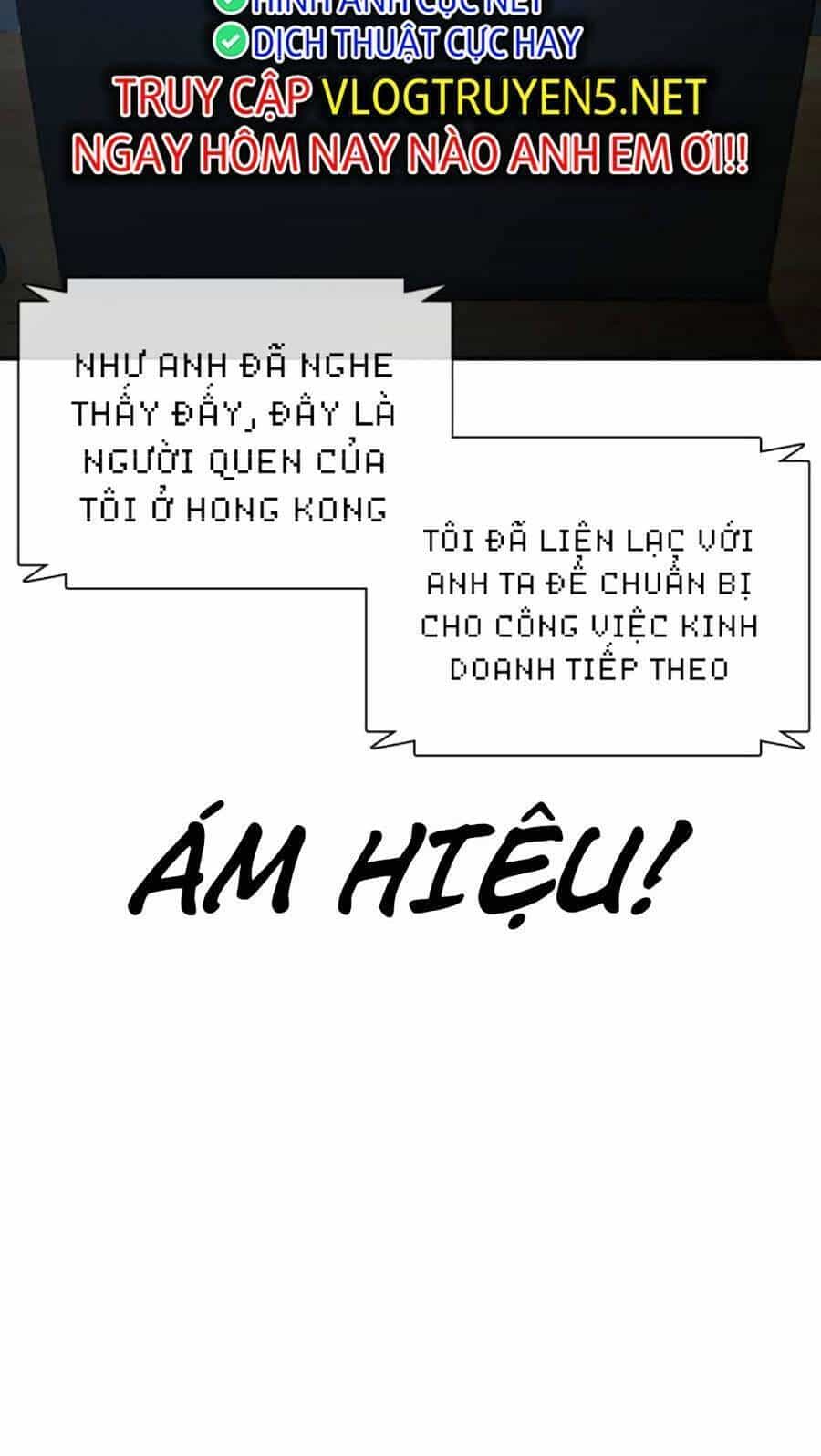 Cách Chiến Thắng Trận Đấu - Chương 187 - ảnh 25