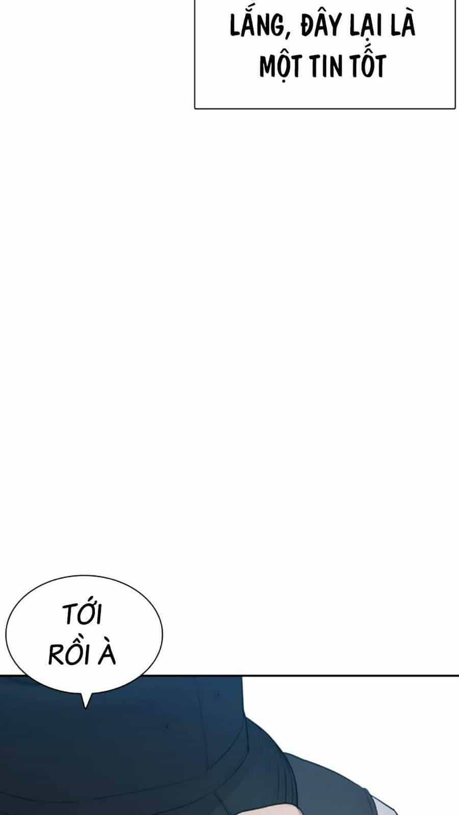 Cách Chiến Thắng Trận Đấu - Chương 187 - ảnh 38
