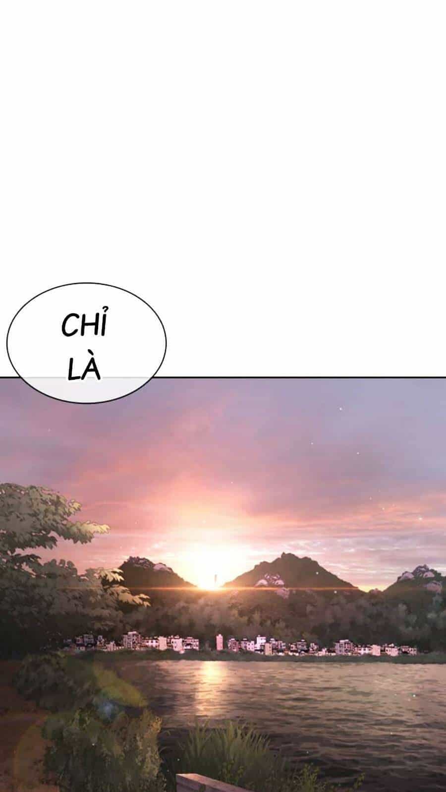 Cách Chiến Thắng Trận Đấu - Chương 187 - ảnh 49