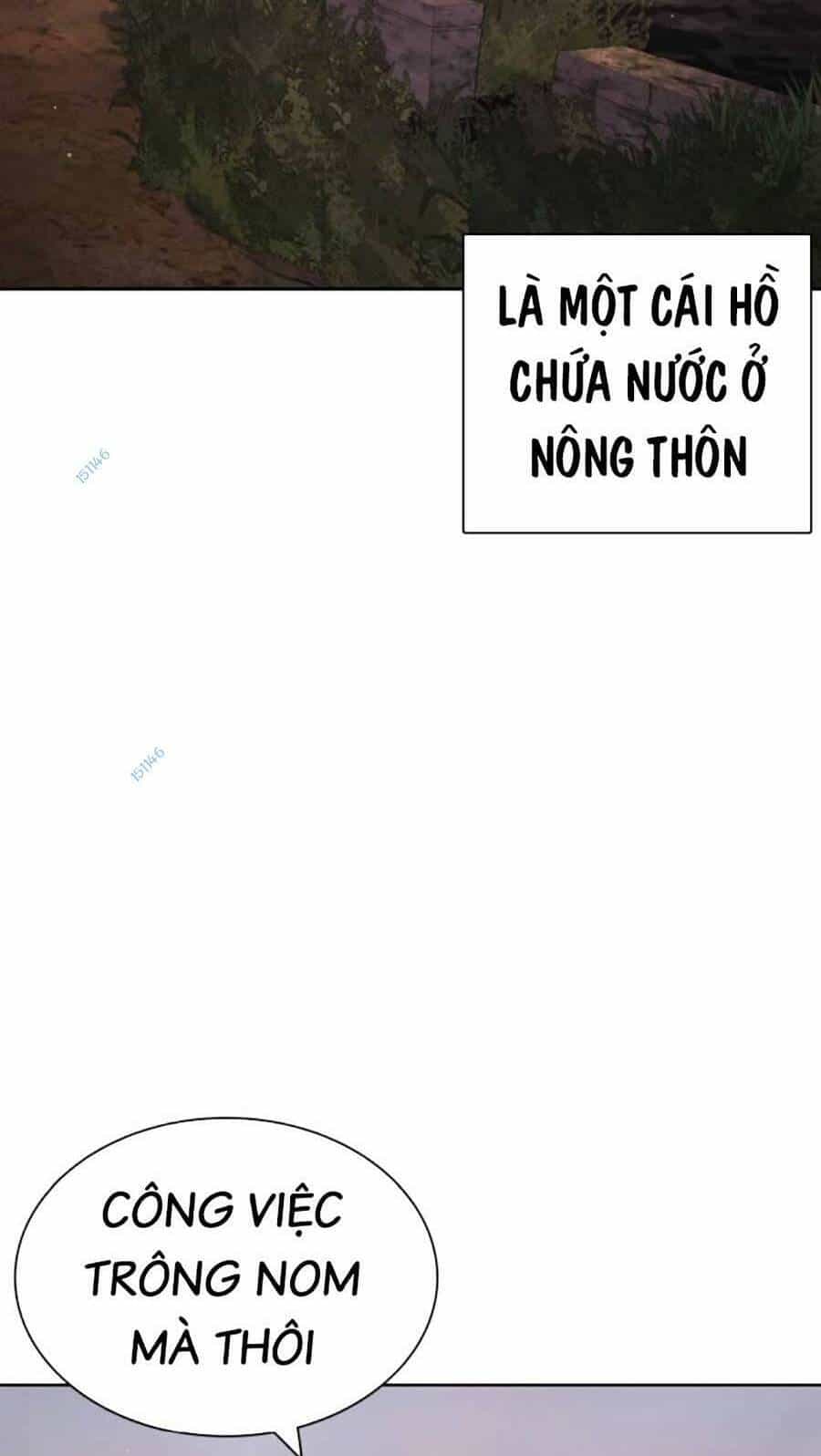 Cách Chiến Thắng Trận Đấu - Chương 187 - ảnh 50
