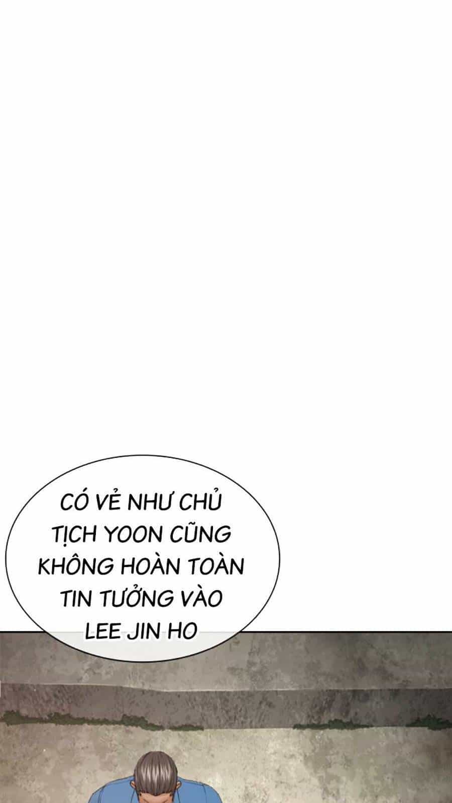 Cách Chiến Thắng Trận Đấu - Chương 187 - ảnh 59