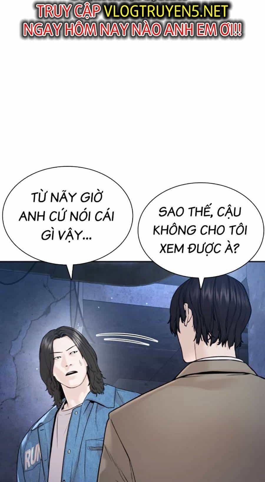 Cách Chiến Thắng Trận Đấu - Chương 187 - ảnh 6