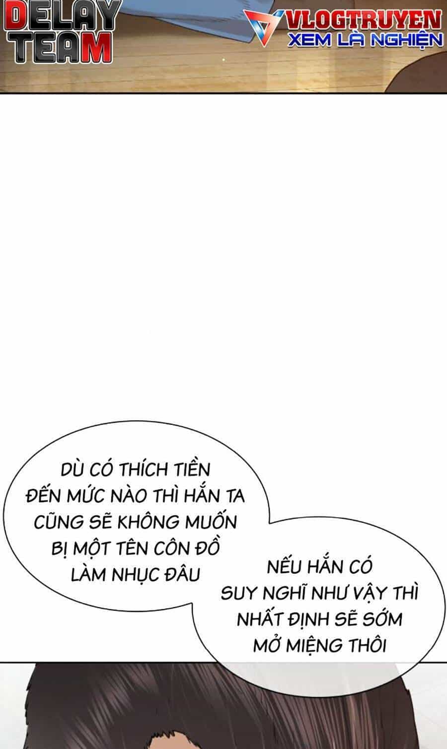 Cách Chiến Thắng Trận Đấu - Chương 187 - ảnh 68