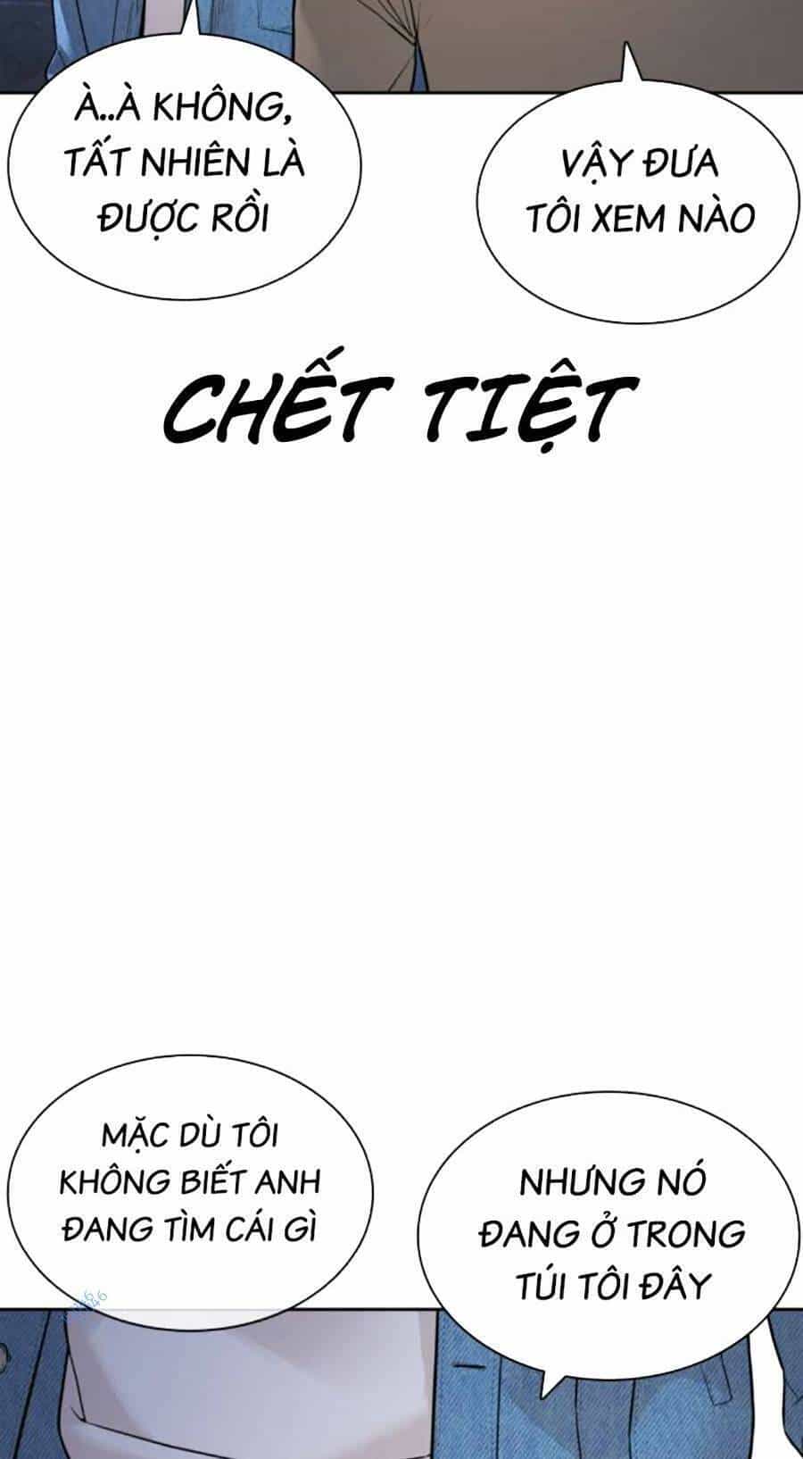 Cách Chiến Thắng Trận Đấu - Chương 187 - ảnh 7