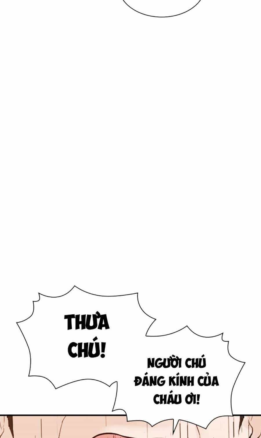 Cách Chiến Thắng Trận Đấu - Chương 187 - ảnh 75