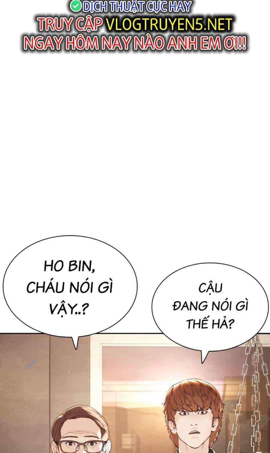 Cách Chiến Thắng Trận Đấu - Chương 187 - ảnh 78