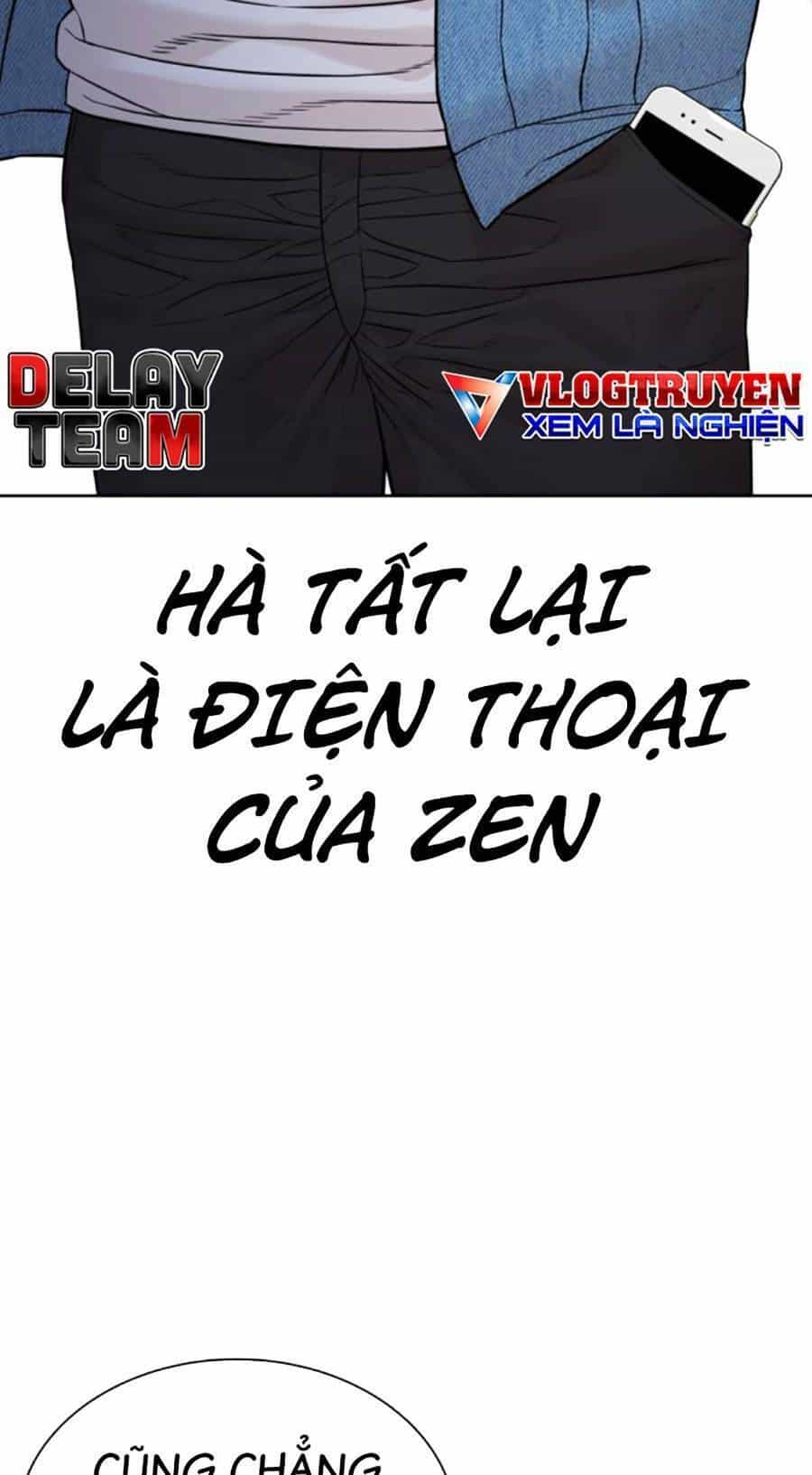 Cách Chiến Thắng Trận Đấu - Chương 187 - ảnh 8