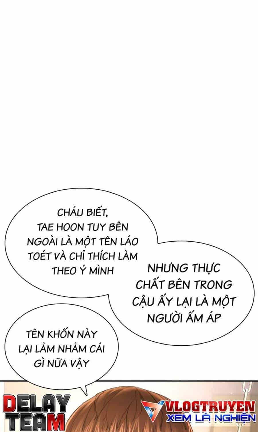 Cách Chiến Thắng Trận Đấu - Chương 187 - ảnh 80