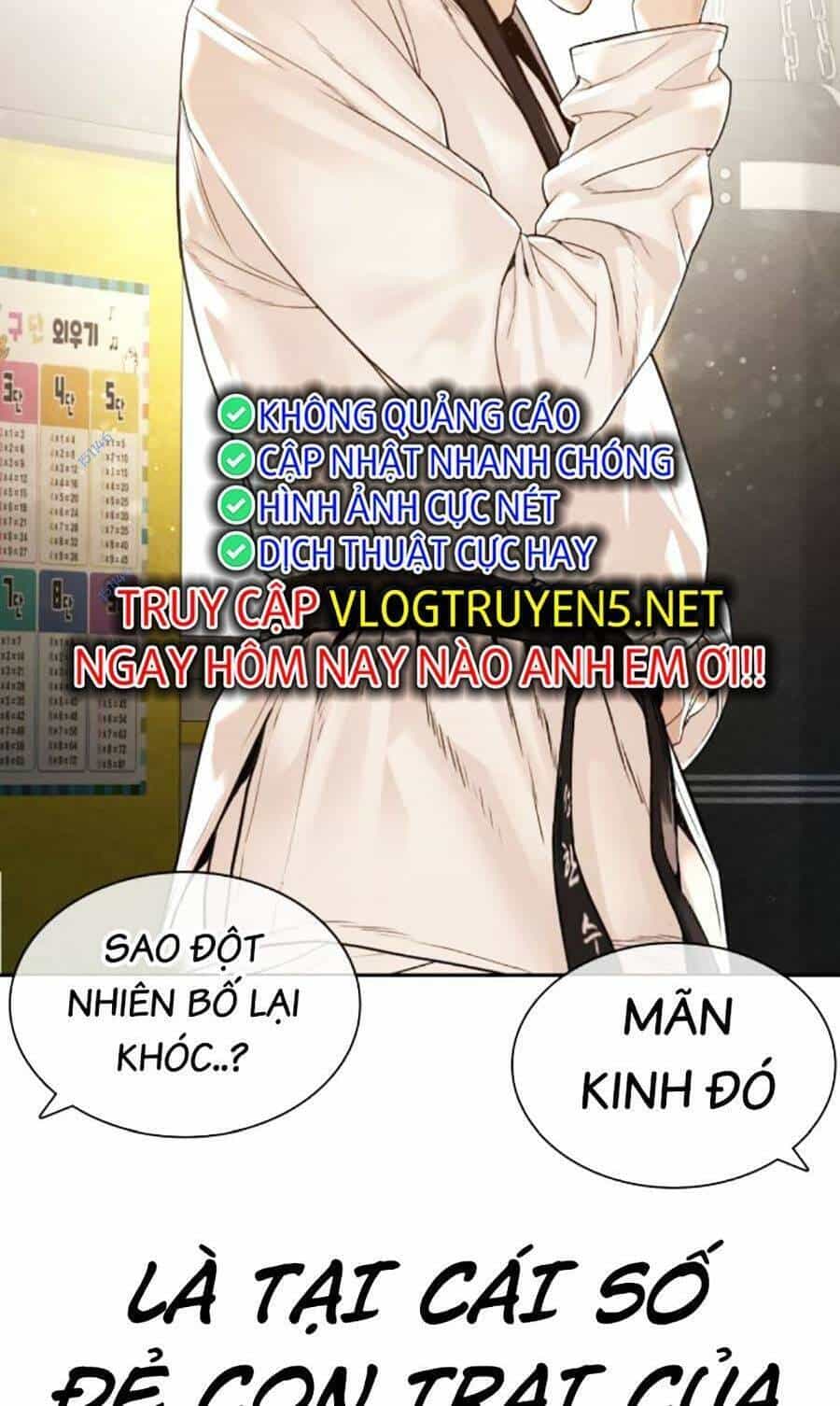 Cách Chiến Thắng Trận Đấu - Chương 187 - ảnh 90