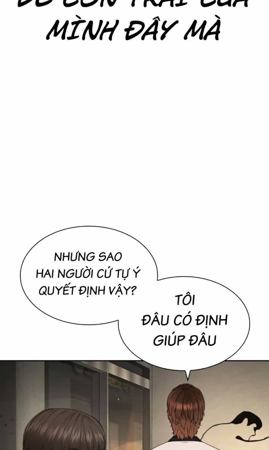 Cách Chiến Thắng Trận Đấu - Chương 187 - ảnh 91