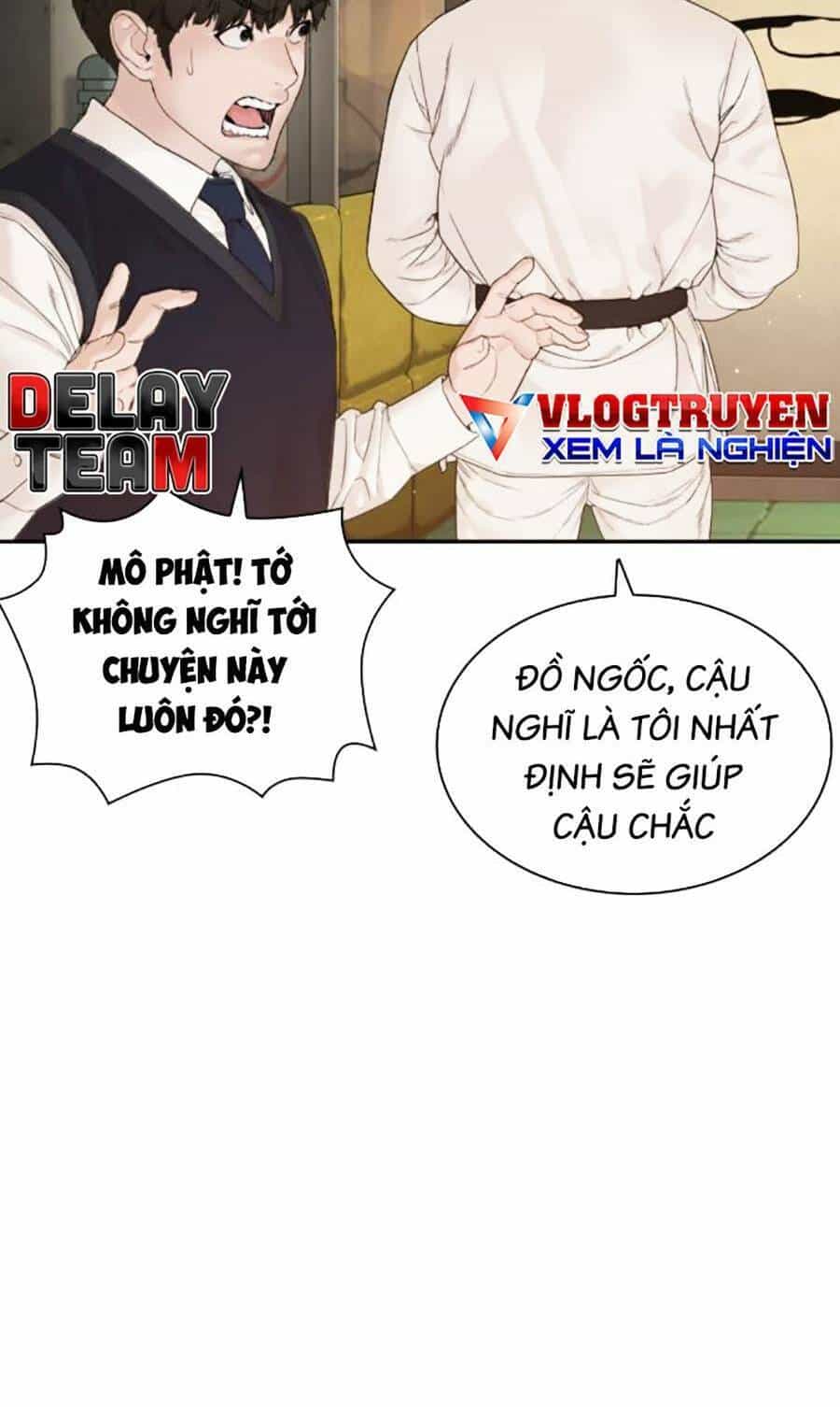 Cách Chiến Thắng Trận Đấu - Chương 187 - ảnh 92