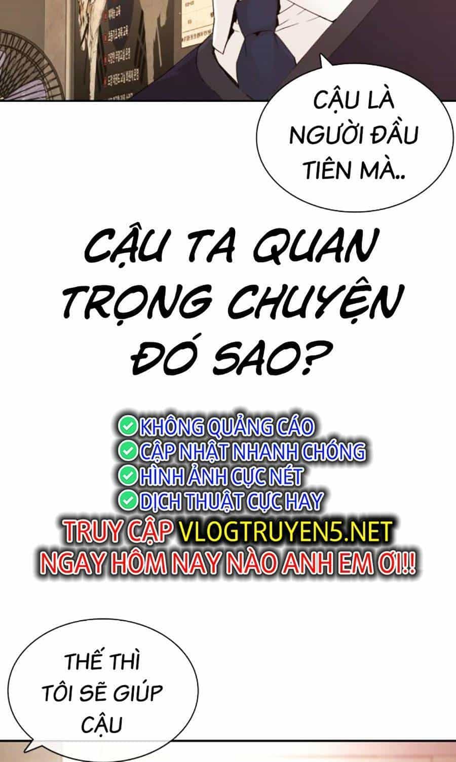 Cách Chiến Thắng Trận Đấu - Chương 187 - ảnh 95