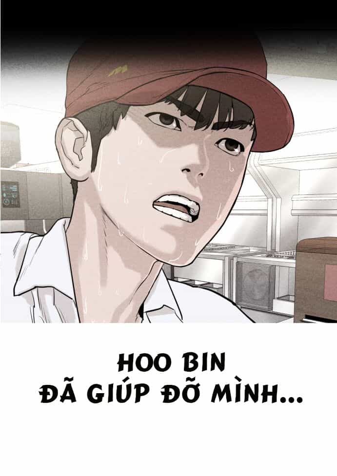Cách Chiến Thắng Trận Đấu - Chương 19 - ảnh 102
