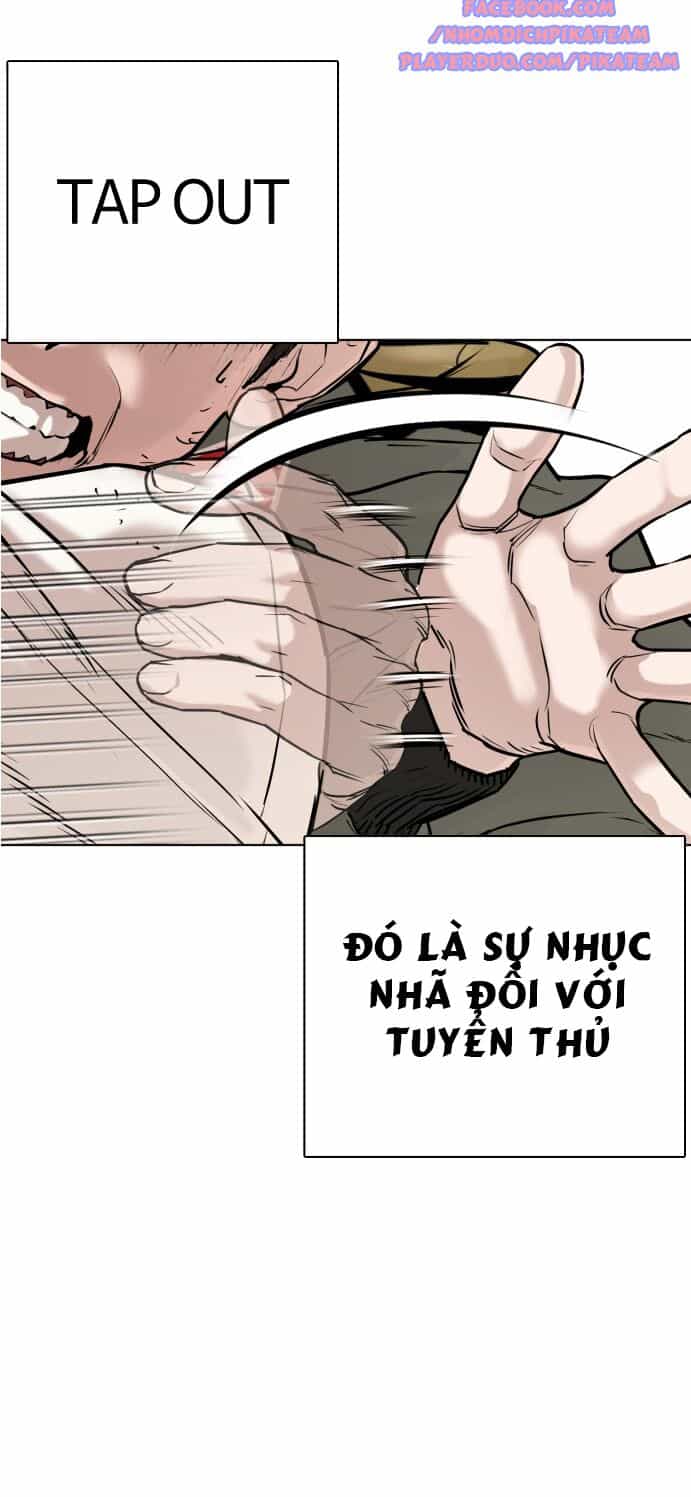 Cách Chiến Thắng Trận Đấu - Chương 19 - ảnh 16
